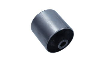 MAXGEAR TULEJA WAHACZA MAZDA PRZÓD 6 02- MGZ-514002