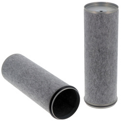 Filtr powietrza - bezpiecznik SA 19021