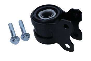 MAXGEAR Tuleja wahacza przedniego tylna MGZ-505017 Ford Focus 04-