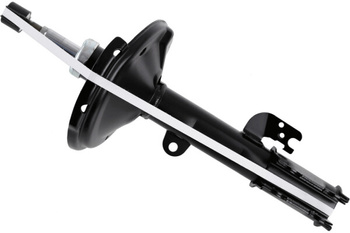 SACHS AMORTYZATOR 317150 LEXUS RX300 PRZÓD PRAWY 03-