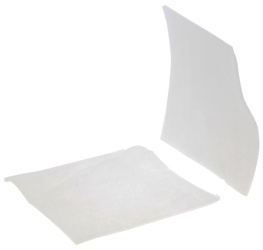 Filtr powietrza N 09800980 SA