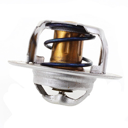 TERMOSTAT FIAT, FORD, NEW HOLLAND, CASE IH, LAVERDA, STEYR, 79°C 4823210