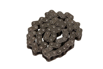 DAYCO ŁAŃCUCH ROZRZĄDU BMW X3/X5/X6