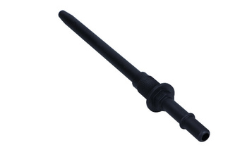 OE BMW Przewód Olejowy 11437527133 BMW 5 E60