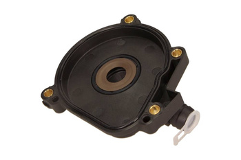 FEBI Odma Oleju FE47338 MERCEDES C KLASA W204 2.5 05-