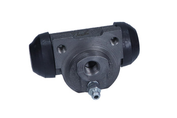 ATE Cylinderek Hamulcowy Fiat 500/Panda/Punto 93-10 LE/PR 24.3220-1108.3