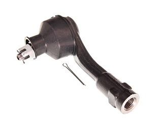 FEBI Końcówka Drążka Kierowniczego FE183070 KIA RIO IV (od 01.2017), STONIC (od 07.2017) Prawy