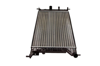 MAXGEAR Chłodnica Wody AC259087 OPEL VECTRA B 1,6-2,0 16V 95-