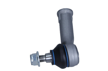 QUARO Końcówka drążka kierowniczego QS1766/HQ VW T4 96- Lewy 18mm