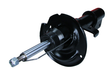 MAXGEAR Amortyzator MGA-6379 RENAULT Przód Clio 12- Lewy/Prawy