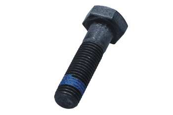 ATE Śruba zacisku hamulcowego 13.8190-0242.1 MERCEDES W124/W201/R129 Przód 82-01