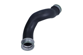 MAXGEAR Przewód intercoolera 68-0167 VW T5 1.9TDI
