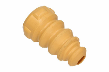 MAXGEAR Odbój amortyzatora SEAT Tył ALTEA/LEO 72-2556