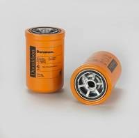 Filtr hydrauliczny przekładni SF SPH12540/P17-9342