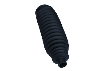 MAXGEAR Osłona Przekładni Kierowniczej 69-0943 do VW GOLF/PASSAT 05-