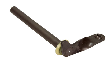 OE OPEL ŁAPA SPRZĘGŁA DAEWOO/CHEVROLET OEM