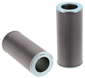 Filtr hydrauliczny SH 60633 - HIFI FILTER