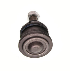 MAXGEAR Sworzeń wahacza MGZ-408011 RENAULT LAGUNA -01 Lewy/Prawy Przód
