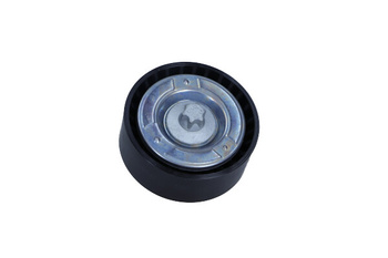 INA Rolka Kierunkowa Paska Wielorowkowego 532079810 dla Mercedes OM651 (11-) 60mm X 22mm