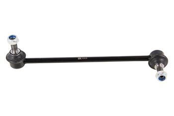 NK ŁĄCZNIK STABILIZATORA MERCEDES-BENZ W203 5113339 PRZÓD LEWY/PRAWY