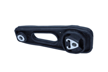 PROTTEGO EXCHANGE Poduszka Silnika 98179J DACIA DUSTER 1,5DCI, 1,6 16V 10-