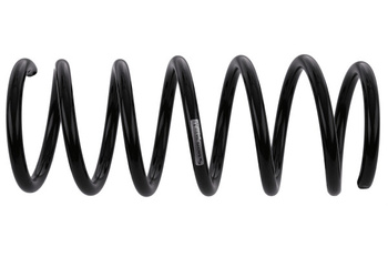 SACHS Sprężyna Zawieszenia 994 811 Tylna do VOLVO XC60 (156) D4 13-15