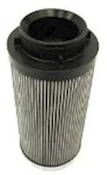 Filtr hydrauliczny SF HY 9317
