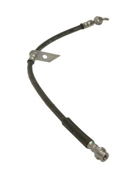 TRW PHD2239 Przewód hamulcowy elastyczny TRW FORD PRZÓD GALAXY/S-MAX 1,5-2,0 15- PRAWY