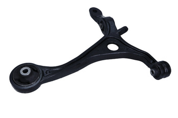 MAXGEAR WAHACZ HONDA PRZÓD ACCORD 03- PRAWY DOLNY