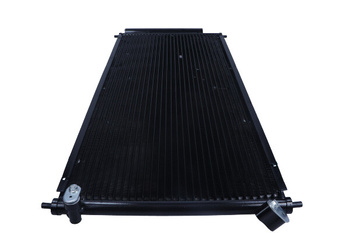 MAXGEAR AC824089 Skraplacz klimatyzacji HONDA JAZZ 02-
