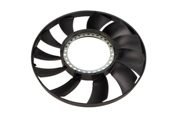 MAXGEAR Wiatrak Wentylatora 71-0038 A6 98-05/A8 94-03 2.5TDI V6
