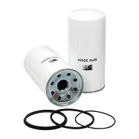 Filtr hydrauliczny SF SPH 20101