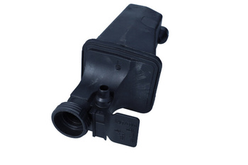 MAXGEAR ZBIORNIK WYRÓWNAWCZY BMW E46 98- 17137787040/MG