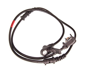 MEYLE CZUJNIK ABS DB P. VITO  07- PR/LE