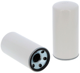 Filtr hydrauliczny SH 87251