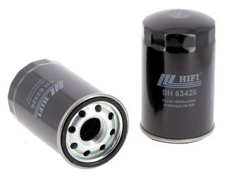 Filtr hydrauliczny transmisji SH 63426