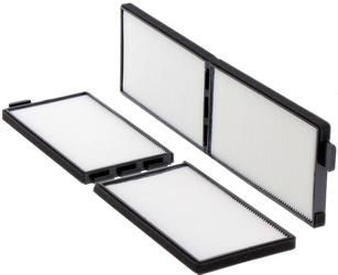 Filtr kabinowy SC 80023