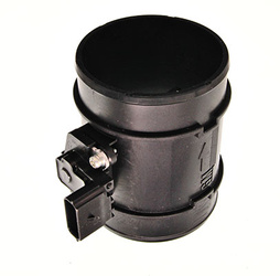 OE OPEL PRZEPŁYWOMIERZ POWIETRZA 20787043 OPEL INSIGNIA 2.0 08-