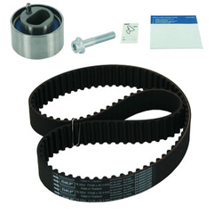 SKF ZESTAW ROZRZĄDU VKMA96223 SUZUKI ALTO 1.1 02-