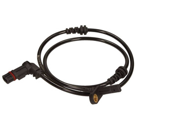 FEBI CZUJNIK ABS PRZÓD MERCEDES C KLASA W204 07-