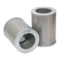 Filtr hydrauliczny SF HY 9592
