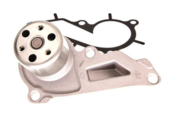 INA POMPA WODY RENAULT 1,3TCE NSSAN/DACIA/DB