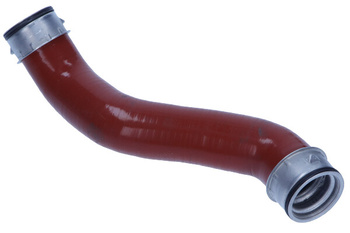 MAXGEAR Przewód Intercoolera VW Bora/Golf IV 1.9 TDI 68-0244