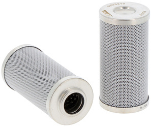 Filtr hydrauliczny SH 75210