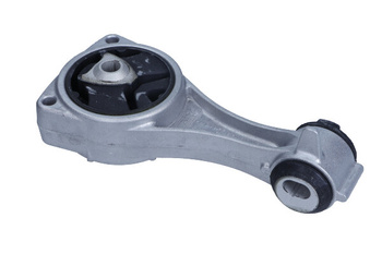 OE RENAULT PODUSZKA SILNIKA 8200403904 RENAULT LAGUNA 05-/ ESPACE IV