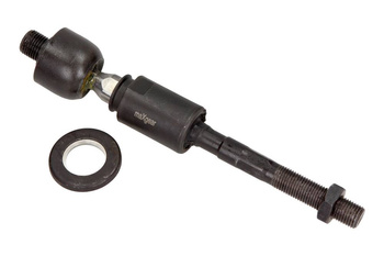 MAXGEAR DRĄŻEK KIEROWNICZY ALFA 166 98-07 LEWY/PRAWY BEZ KOŃCÓWKI