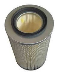 Filtr kabinowy SF SL5906/P61-1440