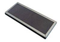 Filtr kabinowy SF SKL 46347