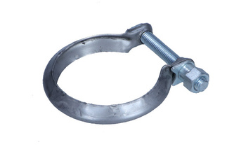 FISCHER Obejma Rury Wydechowej 934-773 do FIAT M-JET (73mm)