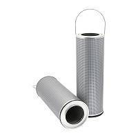 Filtr hydrauliczny SF HY 90709